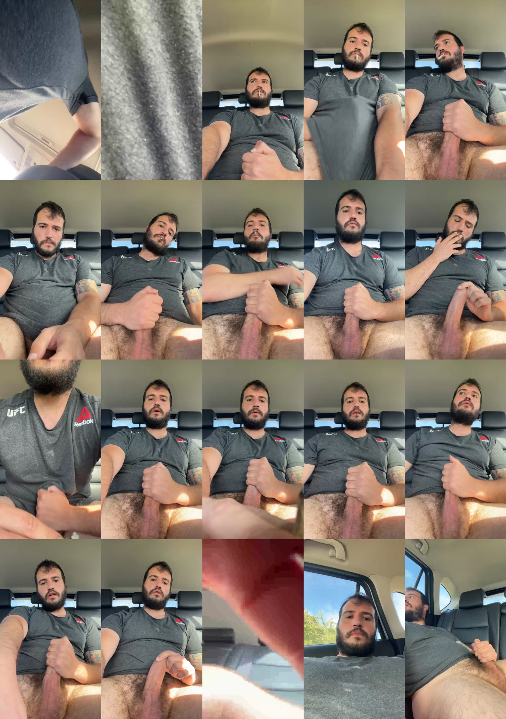 jackesparta  01-05-2023